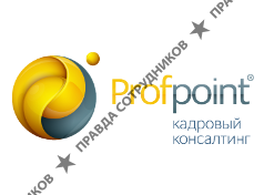 ProfPoint